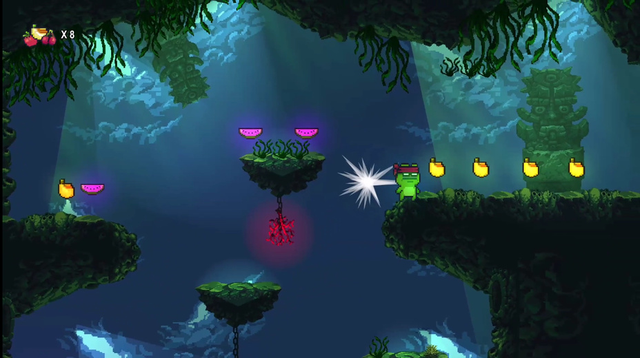 Игра Toad Adventure онлайн без регистрации играть бесплатно в браузере Игра Toad Adventure играть онлайн в браузере