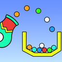 Играть в Cannon Strike онлайн без регистрации