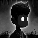 Игра Драма онлайн без регистрации играть бесплатно в браузере Играть в Драма онлайн без регистрации