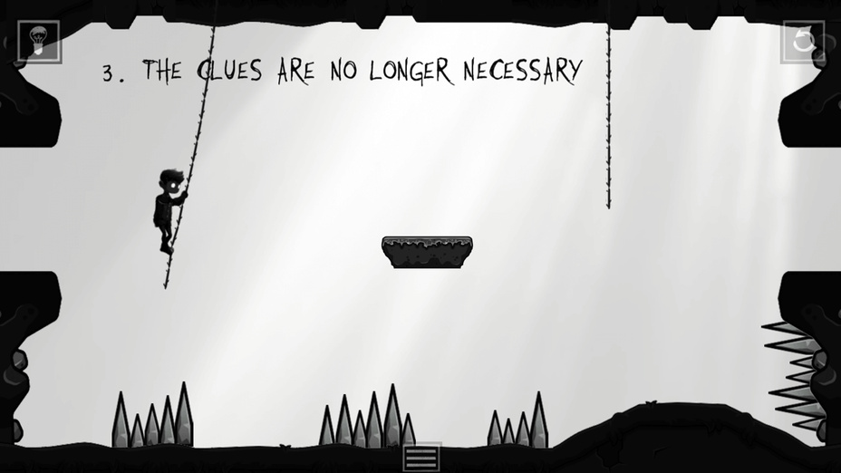 Игра Драма онлайн без регистрации играть бесплатно в браузере Игра Драма играть онлайн в браузере