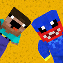 Игра Бегун: От Нубика До Хаги онлайн без регистрации играть бесплатно в браузере Играть в Бегун: От Нубика До Хаги онлайн без регистрации