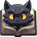 Игра Лови Котов онлайн без регистрации играть бесплатно в браузере Играть в Лови Котов онлайн без регистрации