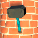 Играть в Разбить бутылки 3D онлайн без регистрации