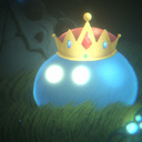 Игра Приключения неуклюжего слизня онлайн без регистрации играть бесплатно в браузере Играть в Приключения неуклюжего слизня онлайн без регистрации