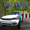 Играть в Car Drift онлайн без регистрации