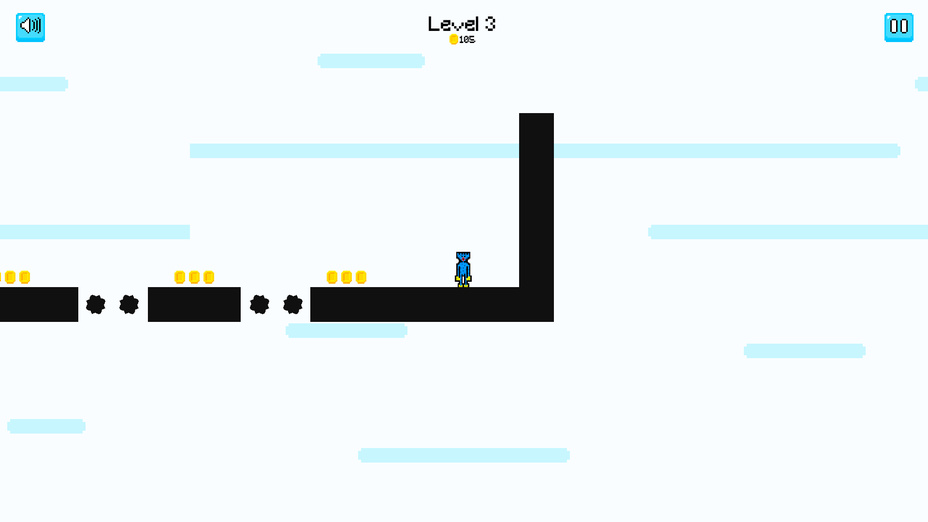 Игра Ugi Bugi играть онлайн в браузере