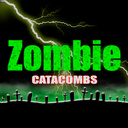 Играть в Zombie Catacombs онлайн без регистрации