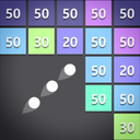 Игра Разрушитель блоков онлайн без регистрации играть бесплатно в браузере Играть в Разрушитель блоков онлайн без регистрации