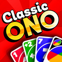 Играть в Ono Classic Cards онлайн без регистрации