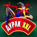 Играть в Дурак XXL онлайн без регистрации