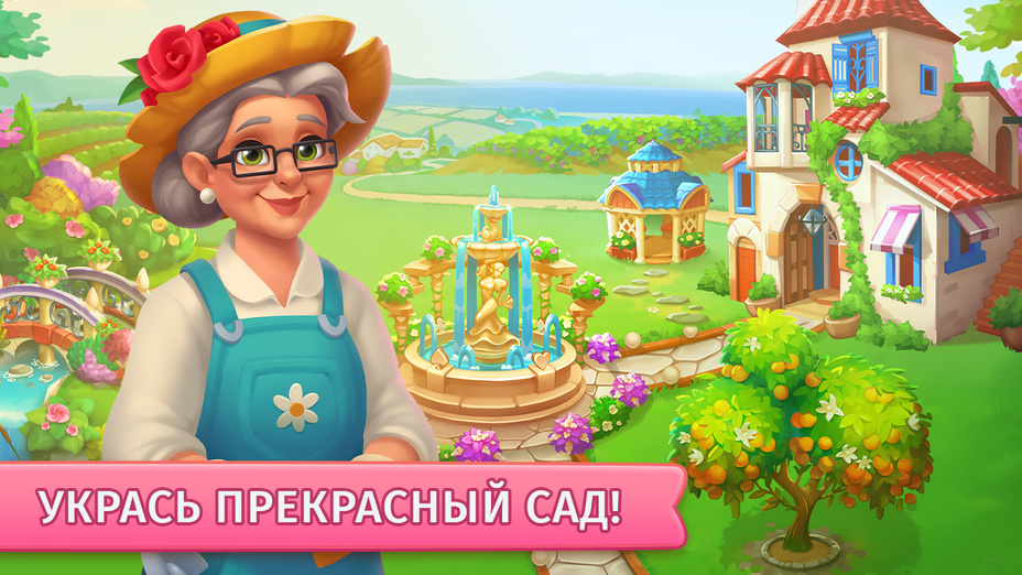 Игра Косынка Онлайн играть онлайн в браузере