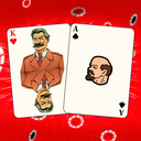 Играть в BlackJack 21: СССР онлайн без регистрации