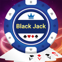 Играть в Black Jack - Блэк Джек онлайн без регистрации