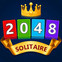 Играть в Twenty 48 Solitaire онлайн без регистрации