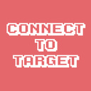 Играть в Connect to Target онлайн без регистрации