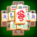 Играть в Mahjong Solitaire онлайн без регистрации