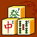 Играть в Mahjong Connect онлайн без регистрации