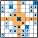 Играть в Ultimate Sudoku онлайн без регистрации