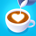 Играть в Coffee DIY онлайн без регистрации