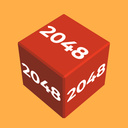 Играть в Кубики 2048 онлайн без регистрации