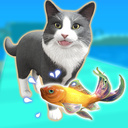 Играть в Pet Trainer Duel онлайн без регистрации