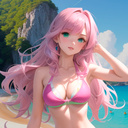 Игра Девушки в бикини онлайн без регистрации играть бесплатно в браузере Играть в Девушки в бикини онлайн без регистрации