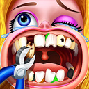 Играть в Dentist онлайн без регистрации