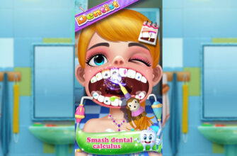 Dentist