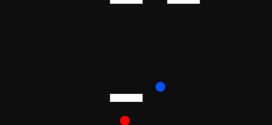 balloon brothers balloon brothers