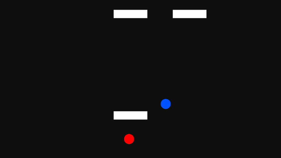 Игра balloon brothers онлайн без регистрации играть бесплатно в браузере Игра balloon brothers играть онлайн в браузере