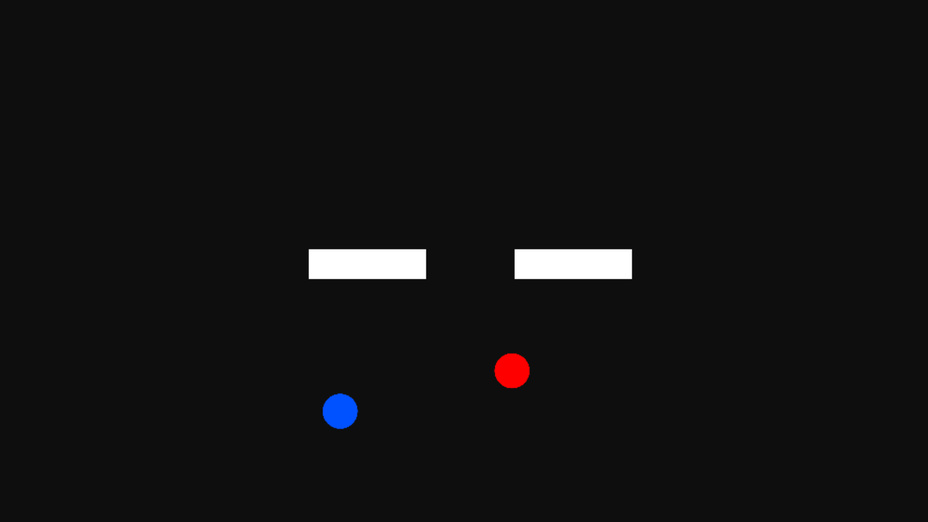 Игра balloon brothers онлайн без регистрации играть бесплатно в браузере Игра balloon brothers играть онлайн в браузере