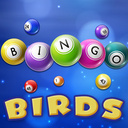 Играть в Bingo Birds онлайн без регистрации