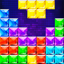 Играть в Tetris Mania онлайн без регистрации