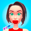 Играть в Body salon master онлайн без регистрации