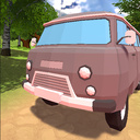 Игра Катайся на буханке! онлайн без регистрации играть бесплатно в браузере Играть в Катайся на буханке! онлайн без регистрации