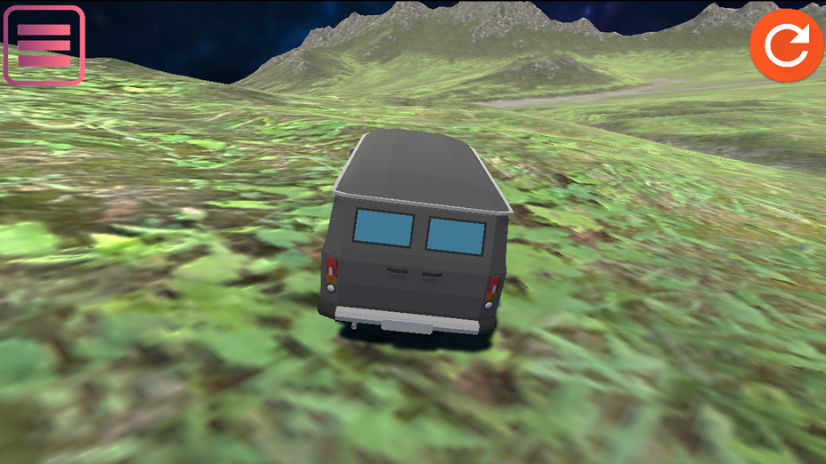 Игра Катайся на буханке! онлайн без регистрации играть бесплатно в браузере Игра Катайся на буханке! играть онлайн в браузере