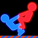 Играть в Get On Top Touch онлайн без регистрации