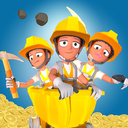 Играть в My Perfect Mine онлайн без регистрации