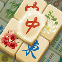 Играть в Mahjong Everyday онлайн без регистрации