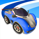 Игра Цвет линии 3D онлайн без регистрации играть бесплатно в браузере Играть в Цвет линии 3D онлайн без регистрации