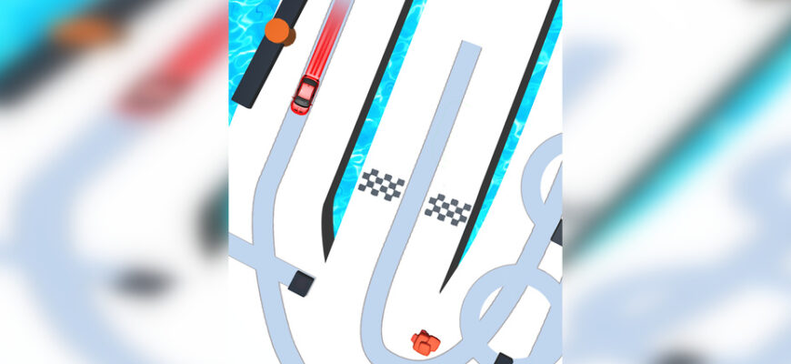 Цвет линии 3D Цвет линии 3D