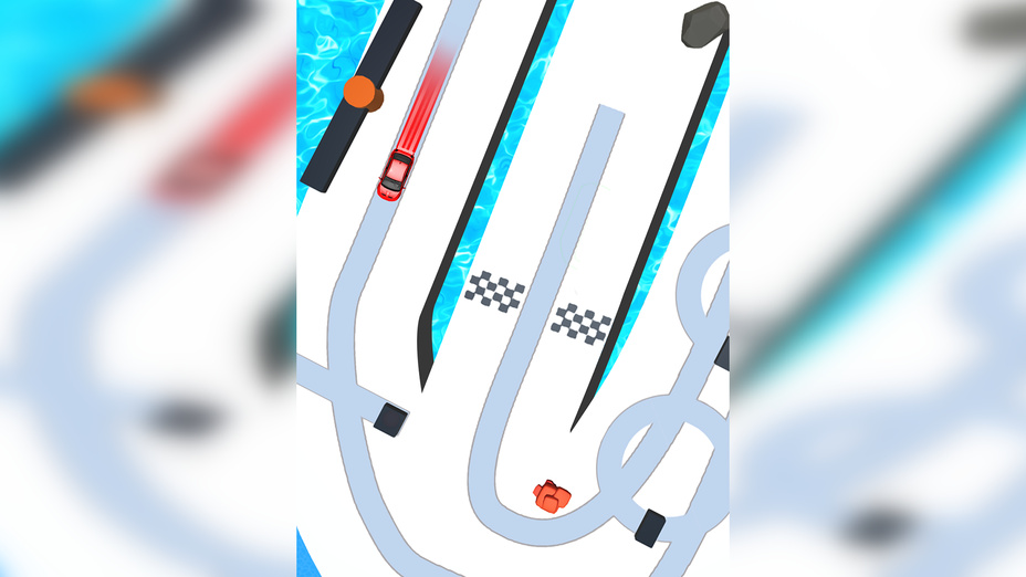 Игра Цвет линии 3D онлайн без регистрации играть бесплатно в браузере Игра Цвет линии 3D играть онлайн в браузере