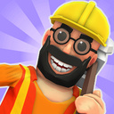 Играть в Handyman онлайн без регистрации