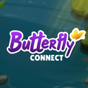 Играть в Butterfly Connect онлайн без регистрации