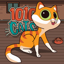 Играть в 1010 Cats онлайн без регистрации