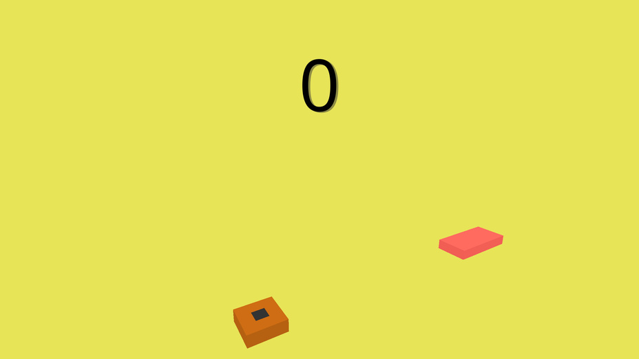 Игра Длинный брусок онлайн без регистрации играть бесплатно в браузере Игра Длинный брусок играть онлайн в браузере