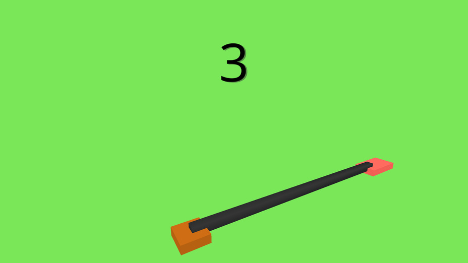 Игра Длинный брусок онлайн без регистрации играть бесплатно в браузере Игра Длинный брусок играть онлайн в браузере