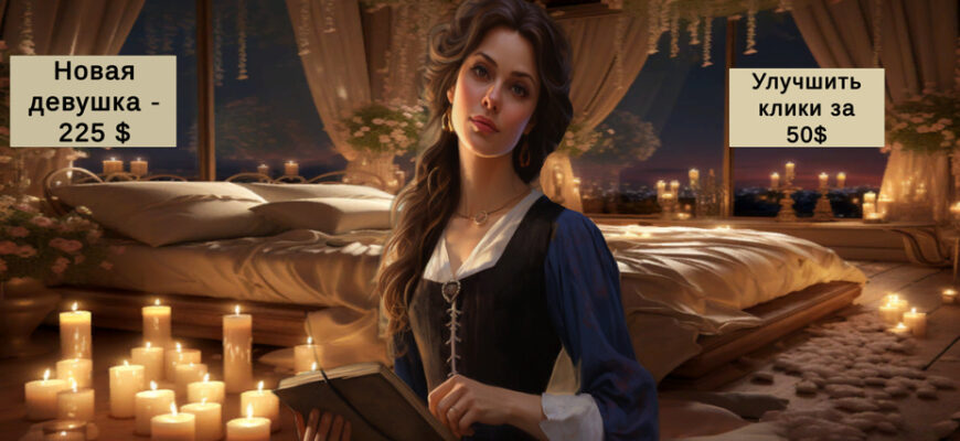 Фото горячих, страстных девушек Фото горячих, страстных девушек