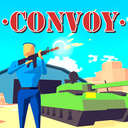 Играть в Convoy онлайн без регистрации