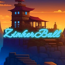 Игра ZinkerBall онлайн без регистрации играть бесплатно в браузере Играть в ZinkerBall онлайн без регистрации
